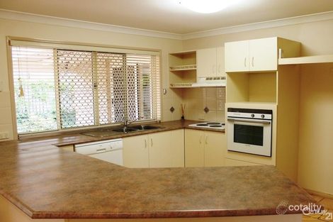Property photo of 191 Nelson Street Kearneys Spring QLD 4350