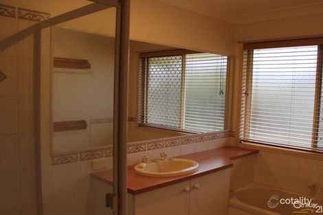 Property photo of 191 Nelson Street Kearneys Spring QLD 4350