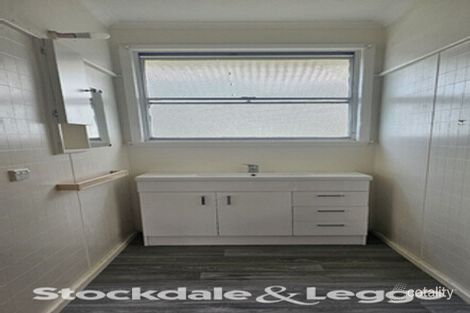 Property photo of 14 Sherrin Street Morwell VIC 3840