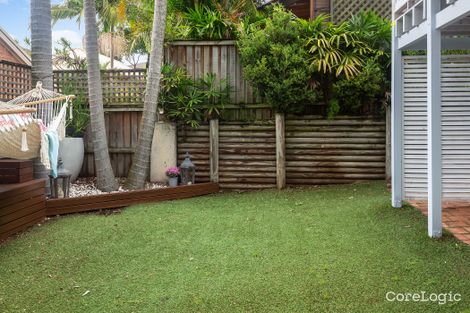 Property photo of 12 Burne Avenue Dee Why NSW 2099