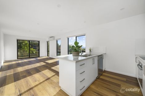 2/20a Bimburra Rd, Glenorchy, TAS 7010