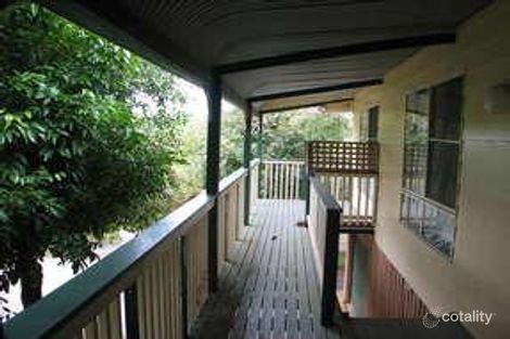 Property photo of 4/9 Colin Street Bangalow NSW 2479