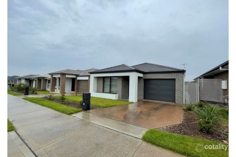 Property photo of 107 Narrami Road Austral NSW 2179