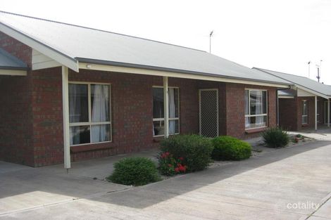 Property photo of 5/33 Mulgundawah Road Murray Bridge SA 5253