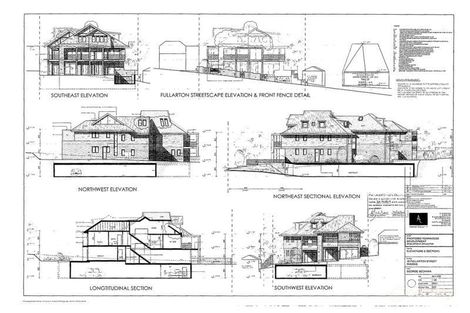 Property photo of 2/19 Fullarton Street Telopea NSW 2117