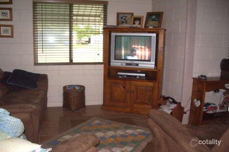 Property photo of 25 Ross Street Ayr QLD 4807