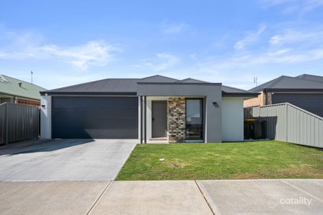 12 Flounder St, Vasse, WA 6280