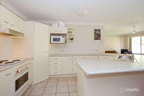 Property photo of 36 Minnelli Place McDowall QLD 4053