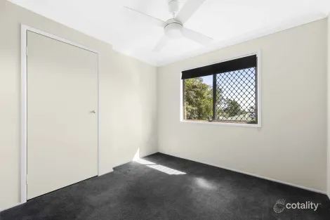 Property photo of 135 Gorman Street Darling Heights QLD 4350