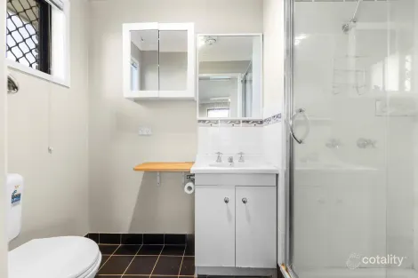 Property photo of 135 Gorman Street Darling Heights QLD 4350