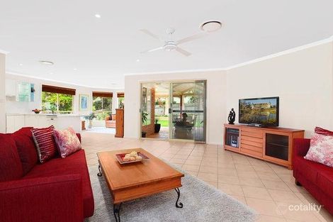 18 Waterford Tce, Port Macquarie, NSW 2444