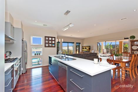 Property photo of 8 Neathfield Court Warrnambool VIC 3280