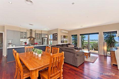 Property photo of 8 Neathfield Court Warrnambool VIC 3280