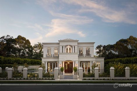 22 Monash Ave, Balwyn, VIC 3103