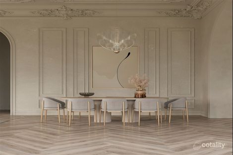 Property photo of 22 Monash Avenue Balwyn VIC 3103