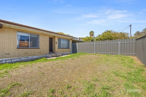 1/53 Fenton Ave, Christies Beach, SA 5165