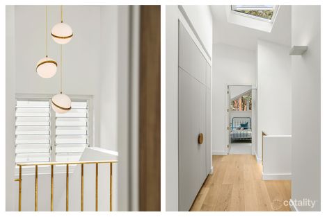 Property photo of 10 Buller Street Bellevue Hill NSW 2023