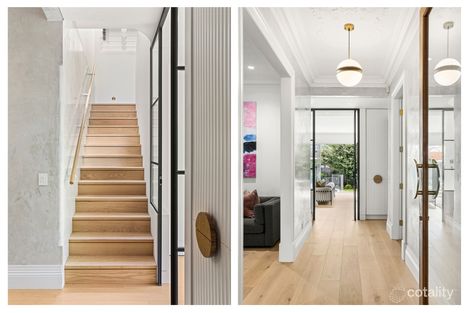 Property photo of 10 Buller Street Bellevue Hill NSW 2023