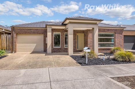 Property photo of 23 Prada Drive Epping VIC 3076
