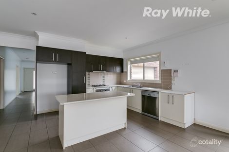 Property photo of 23 Prada Drive Epping VIC 3076