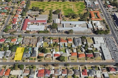 Property photo of 70 William Street South Plympton SA 5038