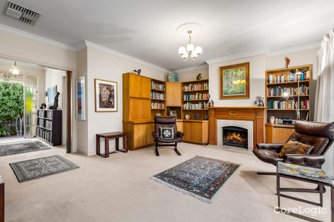 Property photo of 2/12 Tollington Avenue Malvern East VIC 3145