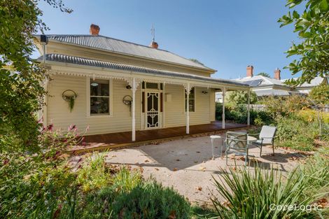 Property photo of 47 Benson Street Benalla VIC 3672