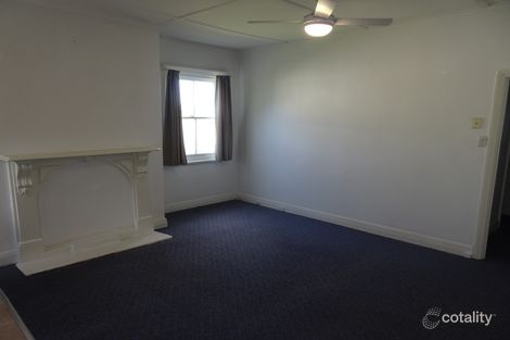 Property photo of 1/350 Newcastle Road North Lambton NSW 2299