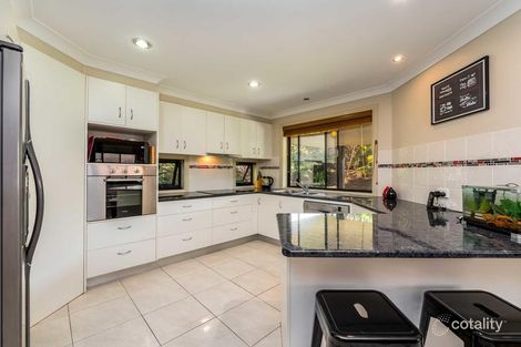 Property photo of 2 Joy Street Goonellabah NSW 2480
