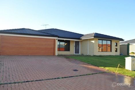 30 Minstrell Rd, Bertram, WA 6167