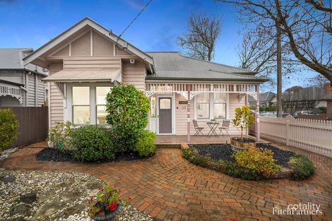 35 Emo Rd, Malvern East, VIC 3145