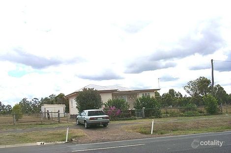 25 Queen St, Walloon, QLD 4306