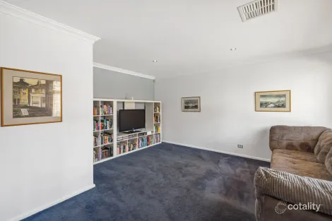 Property photo of 1/64 The Ramble Booragoon WA 6154