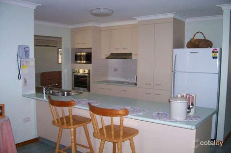 Property photo of 3 Laurel Street Gooburrum QLD 4670