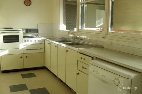 Property photo of 13 Kalora Crescent Charlestown NSW 2290