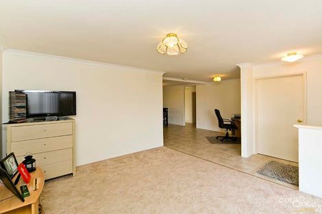 Property photo of 29 Worlanna Mews Quinns Rocks WA 6030