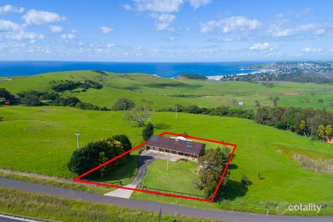 Property photo of 29 Princes Highway Gerringong NSW 2534