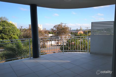 8/13 Louis St, Redcliffe, QLD 4020