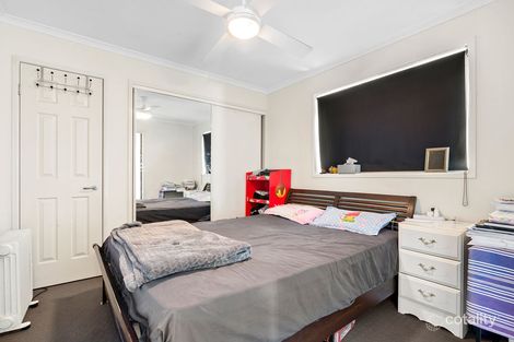 Property photo of 12 Ryan Court Bray Park QLD 4500