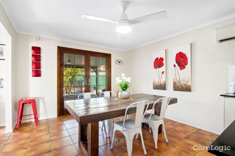 12 Ryan Ct, Bray Park, QLD 4500
