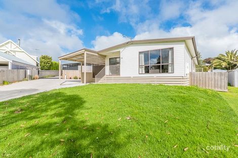 Property photo of 1/26 Robert Drive Cowes VIC 3922