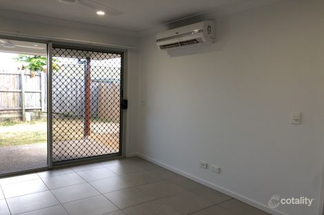 Property photo of 47B Hilary Street Morayfield QLD 4506