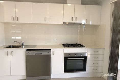 Property photo of 47B Hilary Street Morayfield QLD 4506