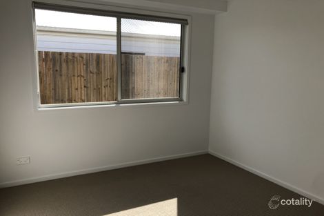 Property photo of 47B Hilary Street Morayfield QLD 4506