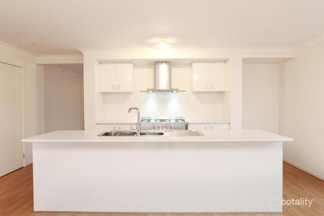 Property photo of 17 Mercer Street Harkness VIC 3337