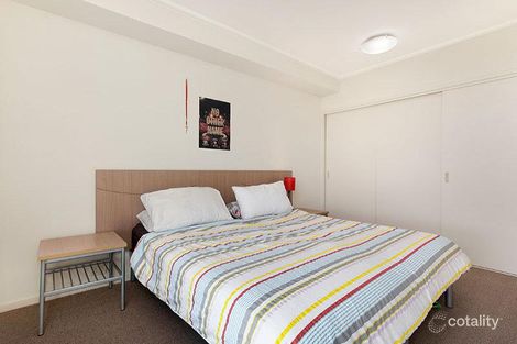 461/800 Swanston St, Carlton, VIC 3053