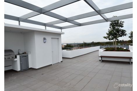 Property photo of 202/9 Moore Street Sutherland NSW 2232