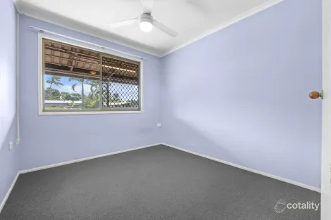 Property photo of 17 Limpet Close Trinity Beach QLD 4879