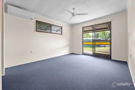 Property photo of 17 Limpet Close Trinity Beach QLD 4879