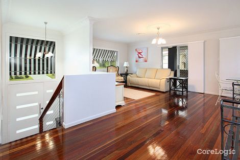 Property photo of 2 Wilpie Street Bracken Ridge QLD 4017